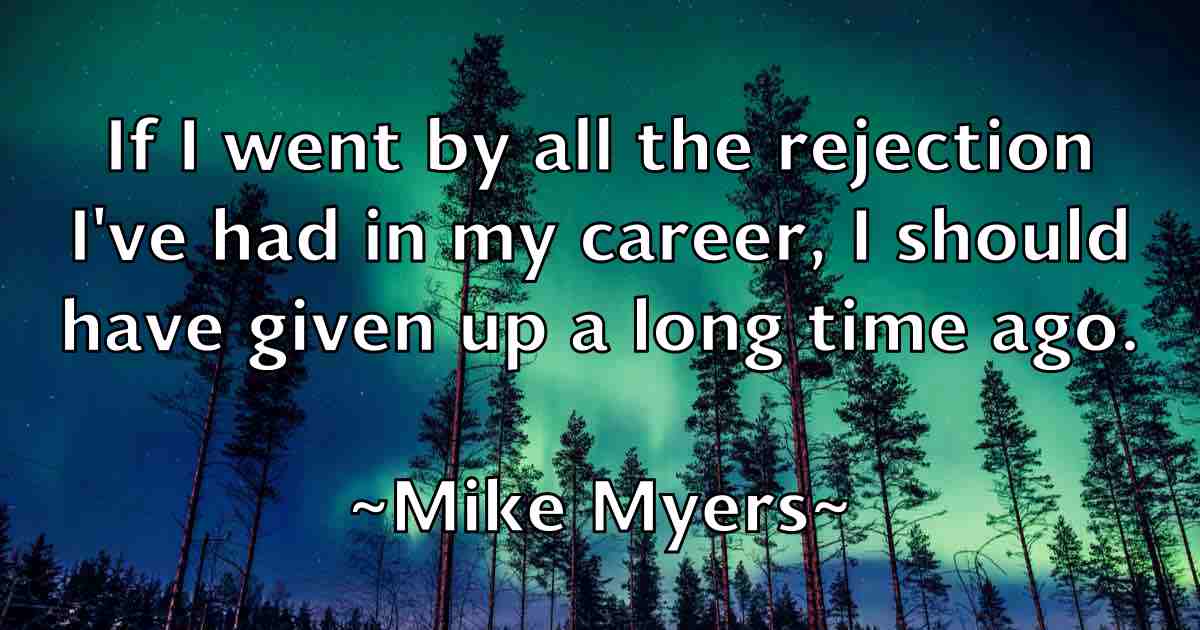 /images/quoteimage/mike-myers-fb-588375.jpg