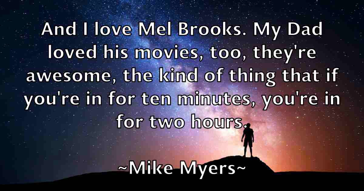 /images/quoteimage/mike-myers-fb-588379.jpg