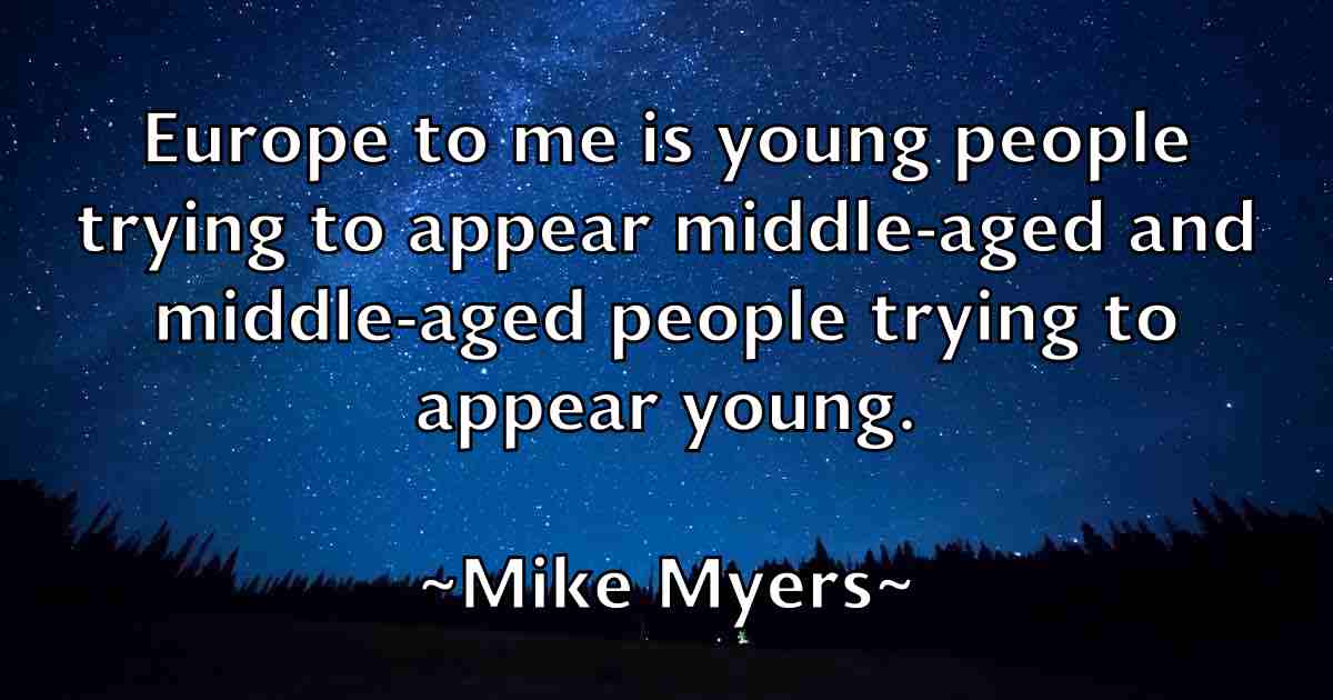 /images/quoteimage/mike-myers-fb-588396.jpg