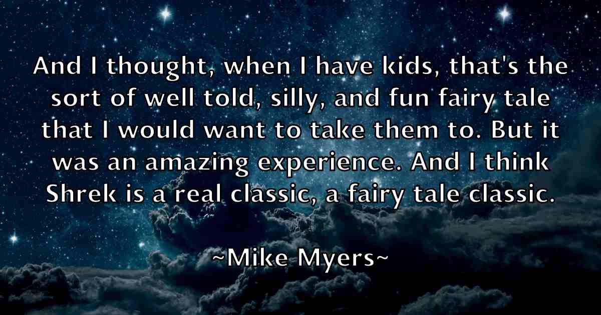 /images/quoteimage/mike-myers-fb-588397.jpg