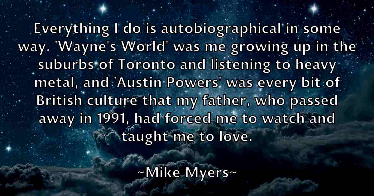 /images/quoteimage/mike-myers-fb-588402.jpg