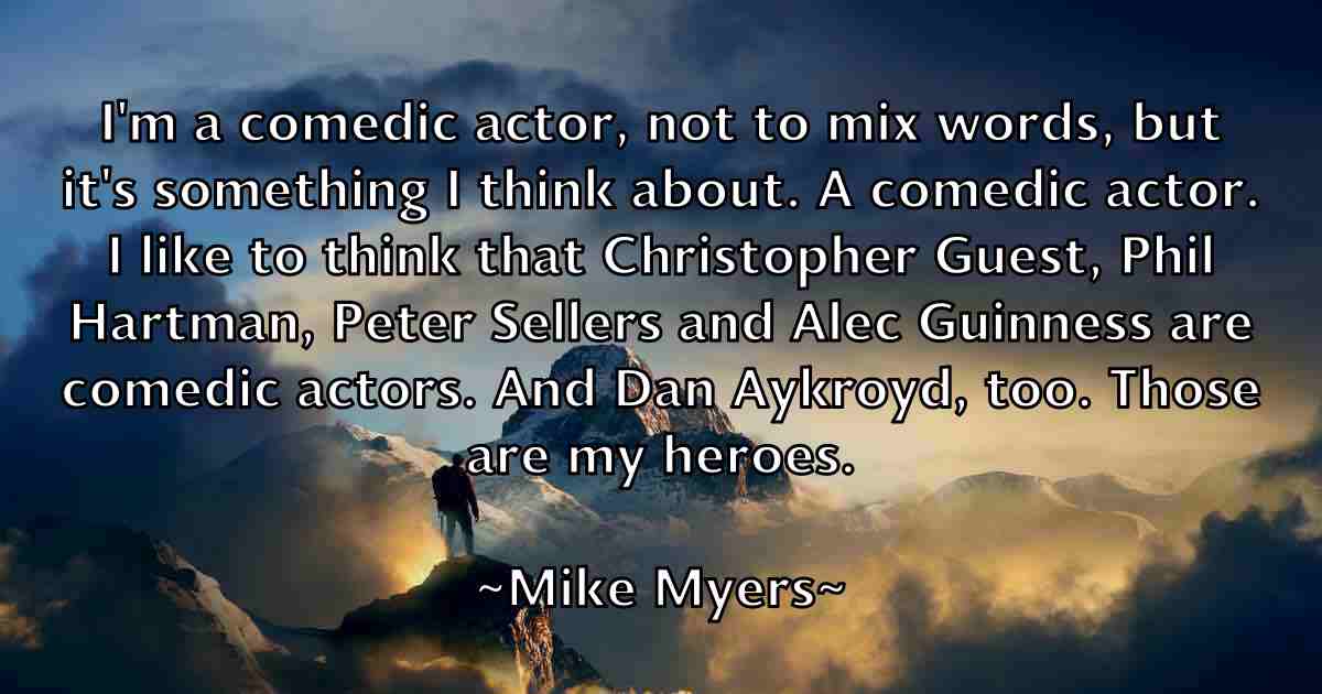 /images/quoteimage/mike-myers-fb-588407.jpg