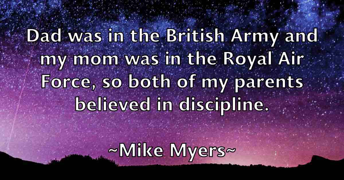 /images/quoteimage/mike-myers-fb-588410.jpg