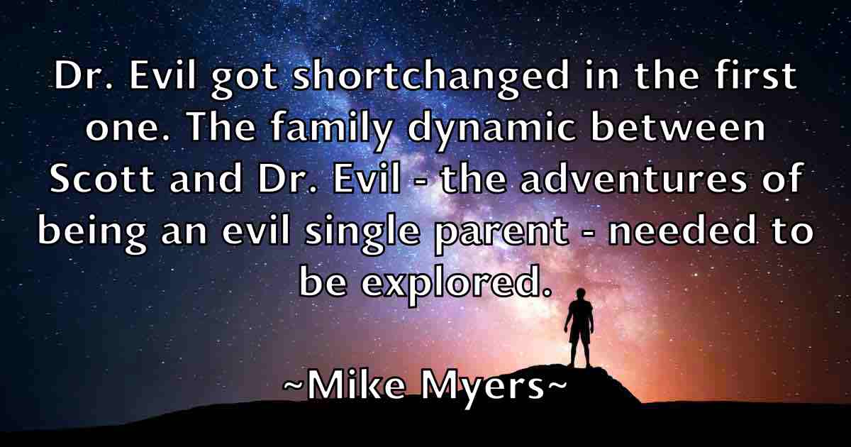 /images/quoteimage/mike-myers-fb-588411.jpg