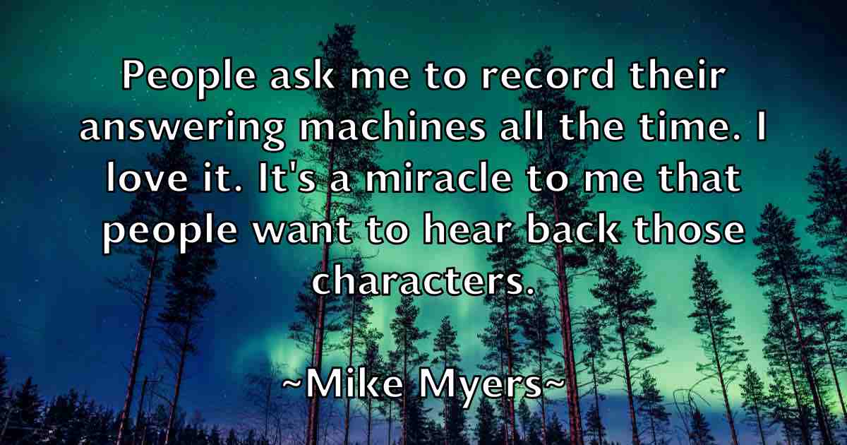 /images/quoteimage/mike-myers-fb-588419.jpg