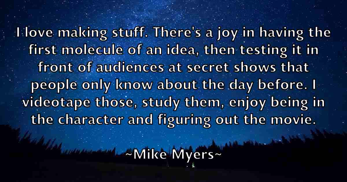 /images/quoteimage/mike-myers-fb-588427.jpg