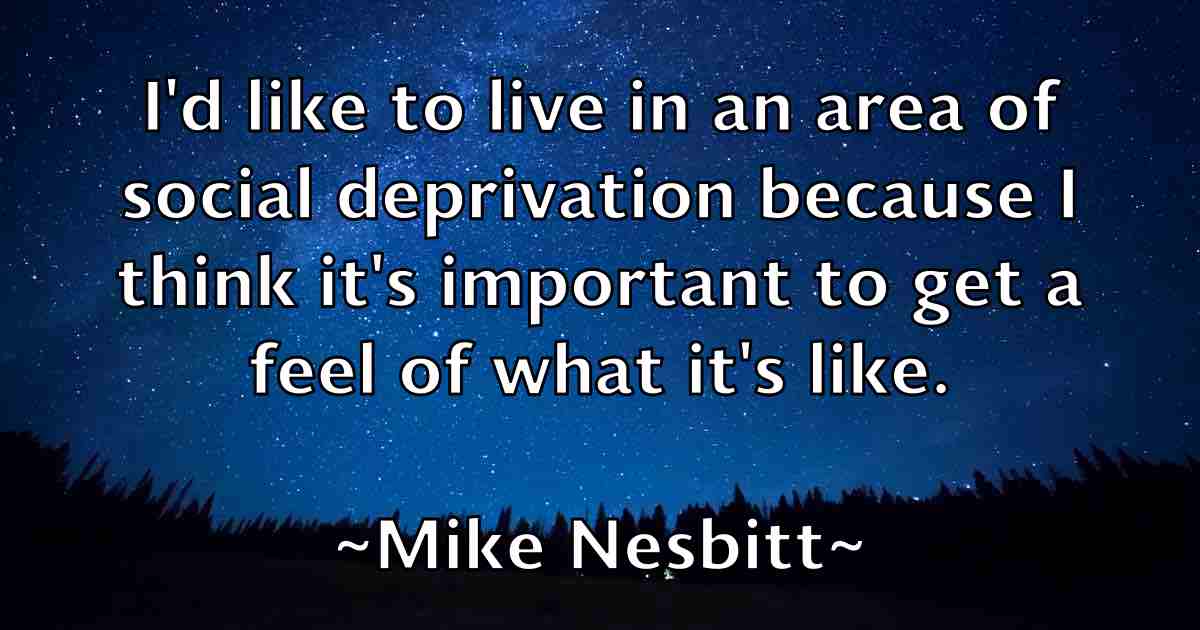 /images/quoteimage/mike-nesbitt-fb-588435.jpg