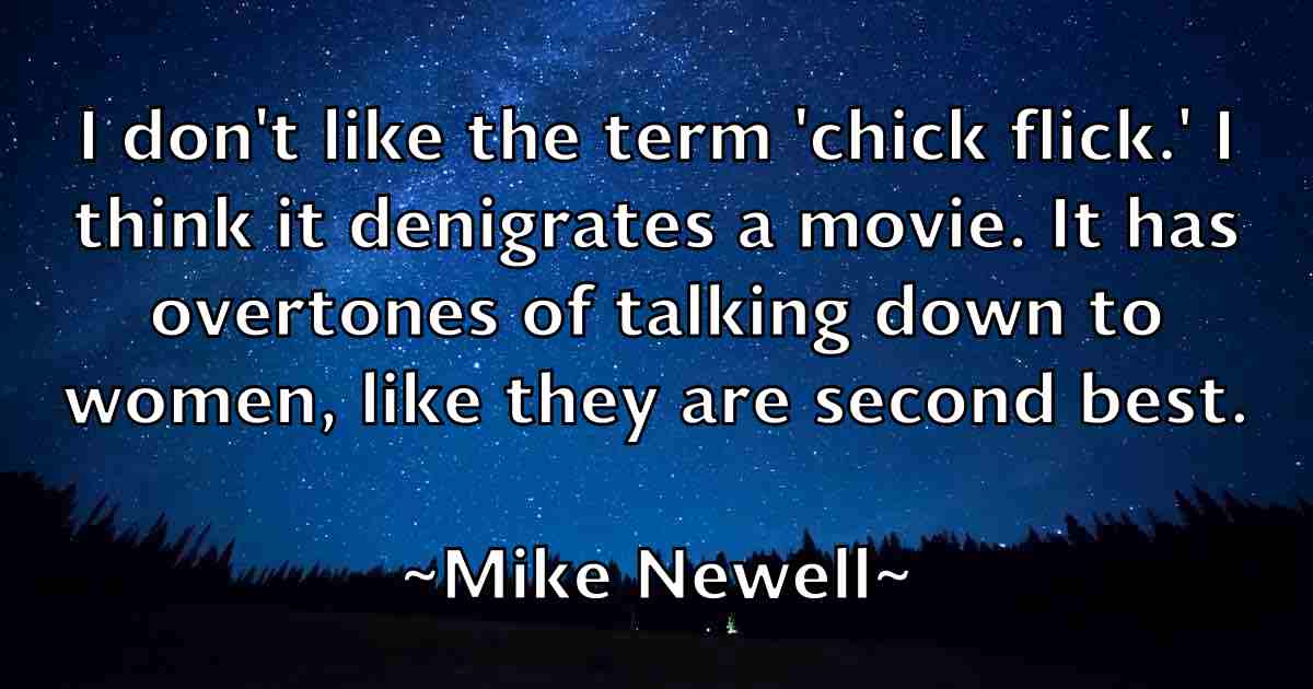 /images/quoteimage/mike-newell-fb-588444.jpg