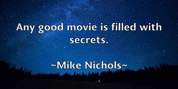 /images/quoteimage/mike-nichols-588453.jpg