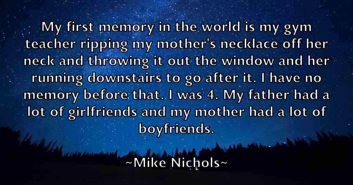 /images/quoteimage/mike-nichols-fb-588456.jpg