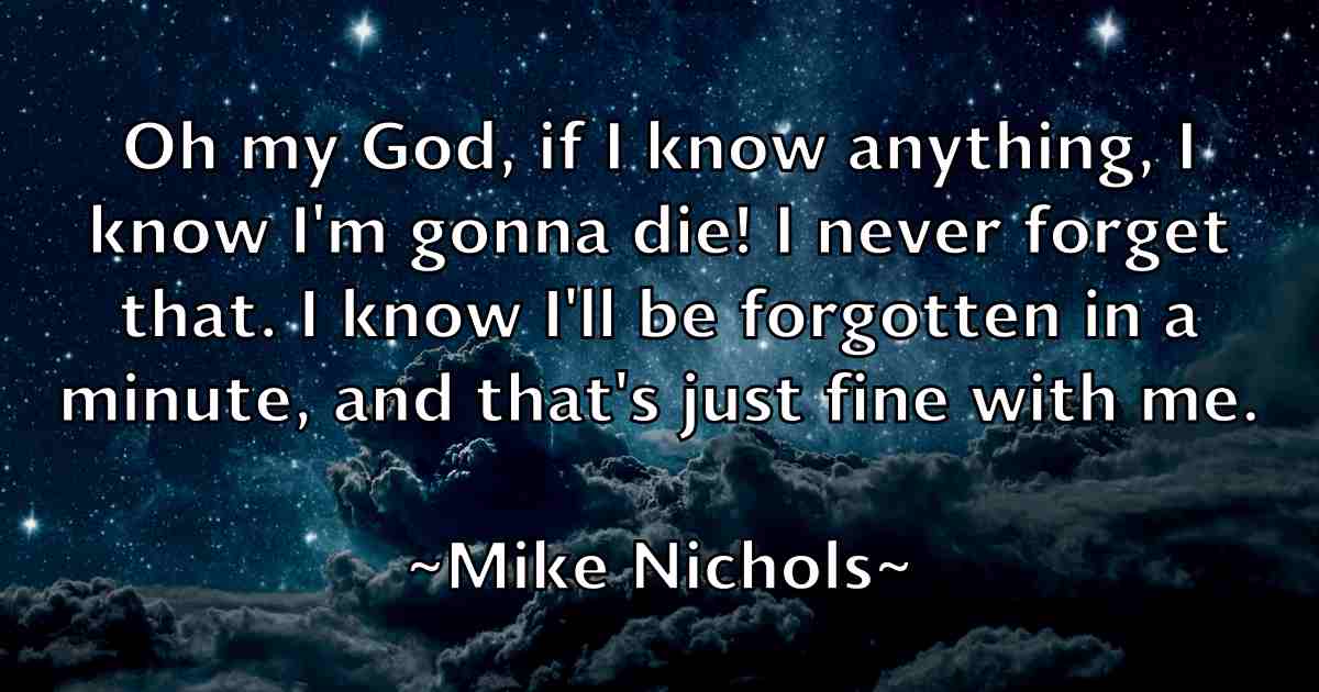 /images/quoteimage/mike-nichols-fb-588458.jpg