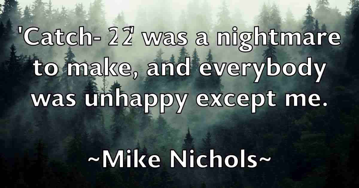 /images/quoteimage/mike-nichols-fb-588464.jpg