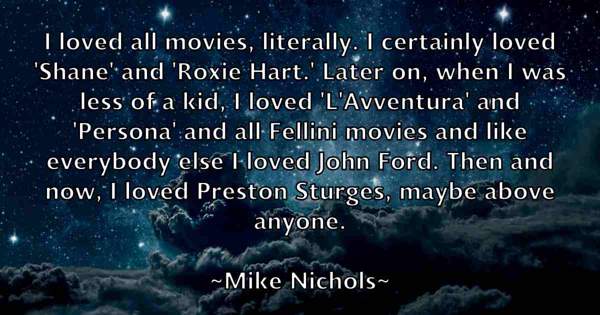 /images/quoteimage/mike-nichols-fb-588495.jpg
