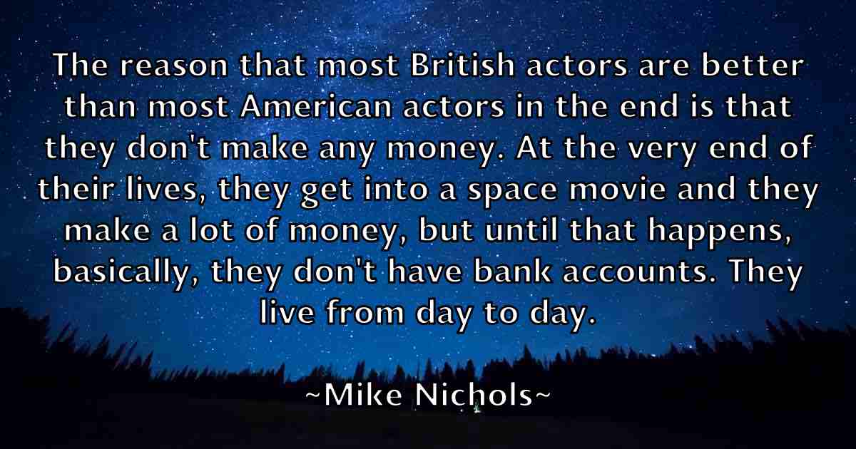 /images/quoteimage/mike-nichols-fb-588497.jpg