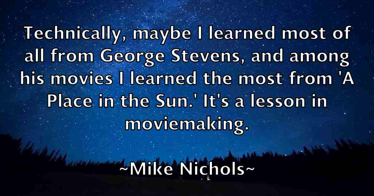 /images/quoteimage/mike-nichols-fb-588506.jpg