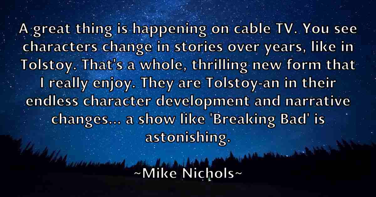 /images/quoteimage/mike-nichols-fb-588520.jpg
