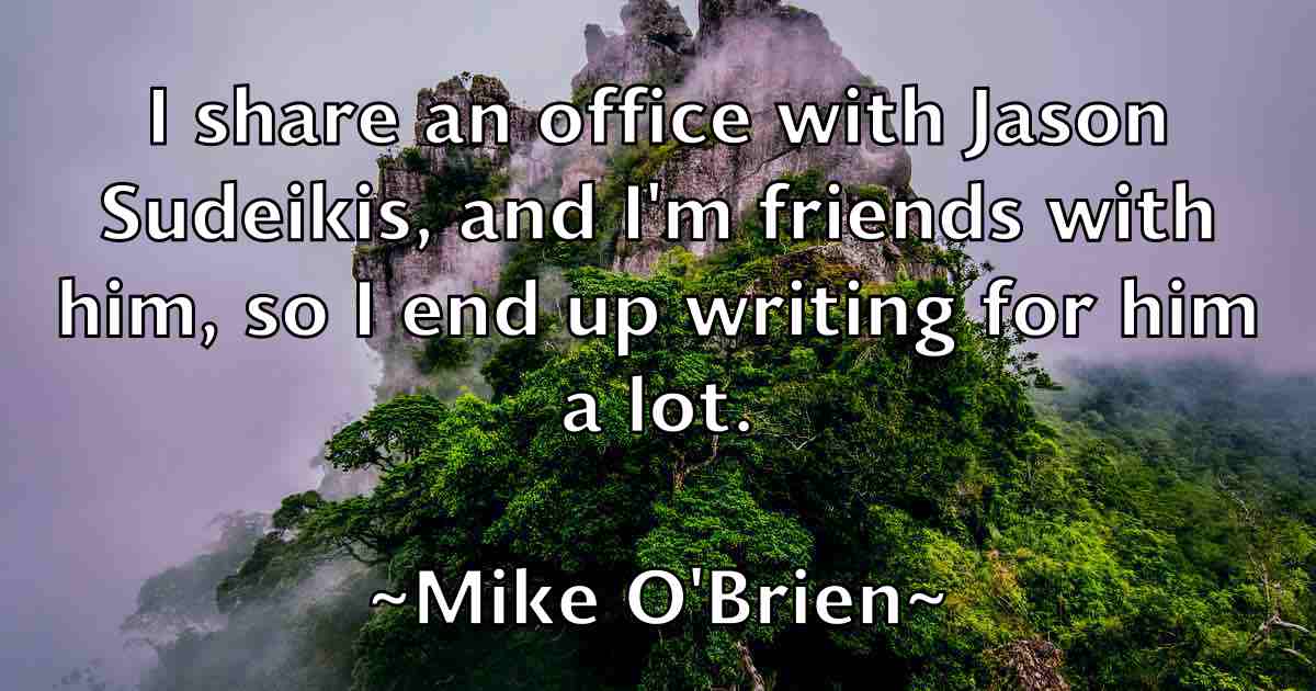 /images/quoteimage/mike-obrien-fb-588533.jpg