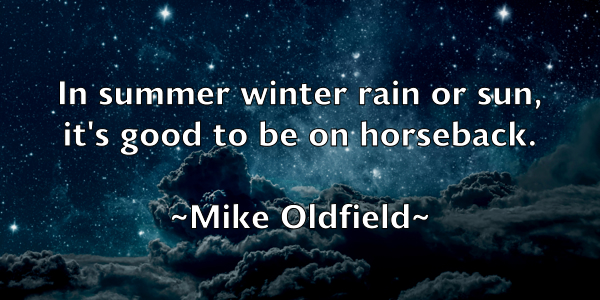 /images/quoteimage/mike-oldfield-588567.jpg