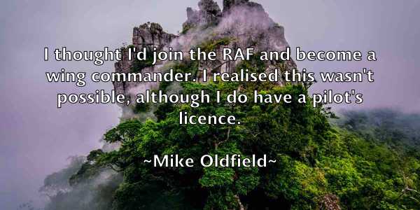 /images/quoteimage/mike-oldfield-588570.jpg