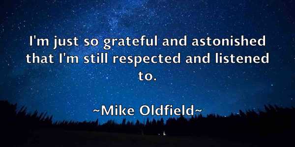 /images/quoteimage/mike-oldfield-588573.jpg