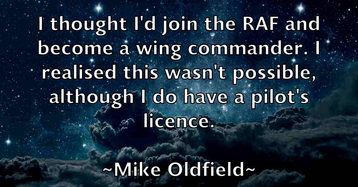 /images/quoteimage/mike-oldfield-fb-588570.jpg