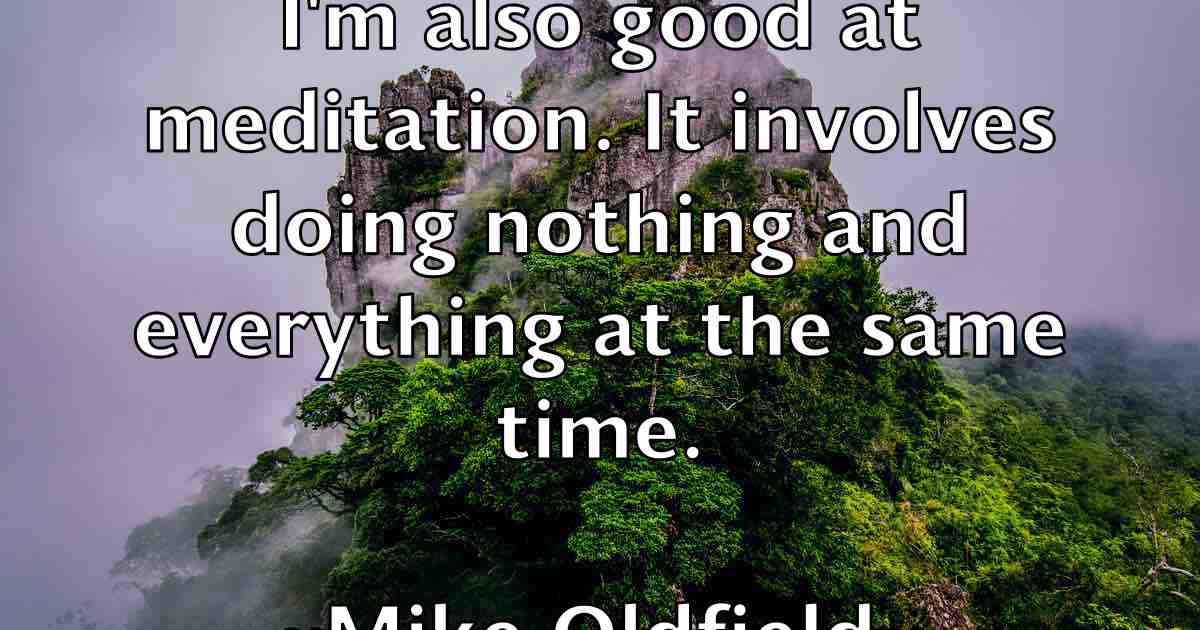 /images/quoteimage/mike-oldfield-fb-588574.jpg