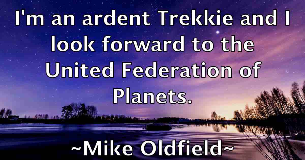 /images/quoteimage/mike-oldfield-fb-588575.jpg