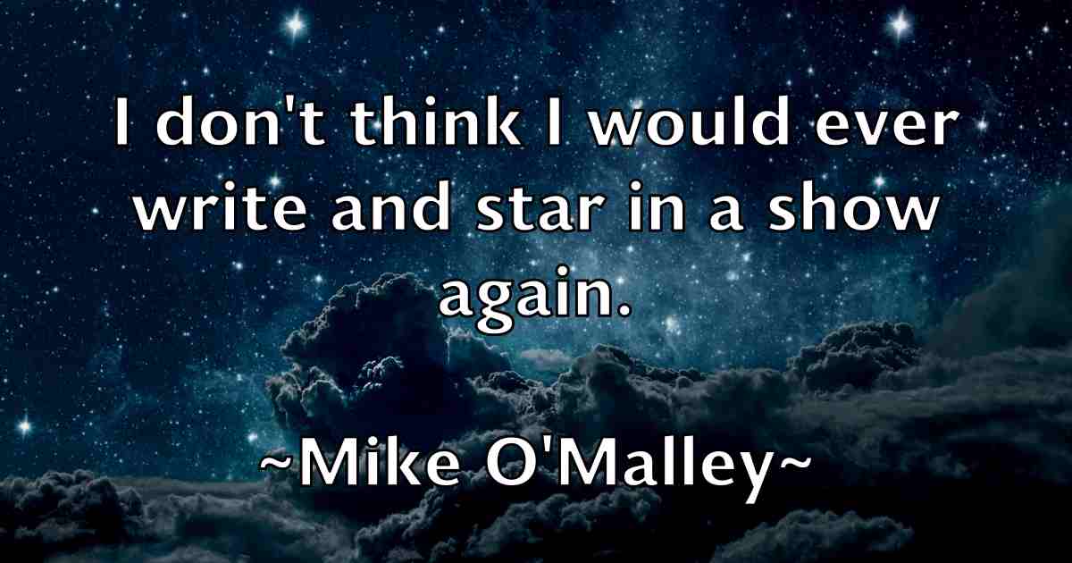 /images/quoteimage/mike-omalley-fb-588540.jpg
