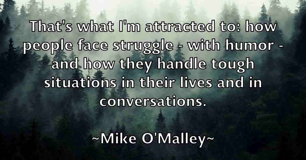 /images/quoteimage/mike-omalley-fb-588545.jpg