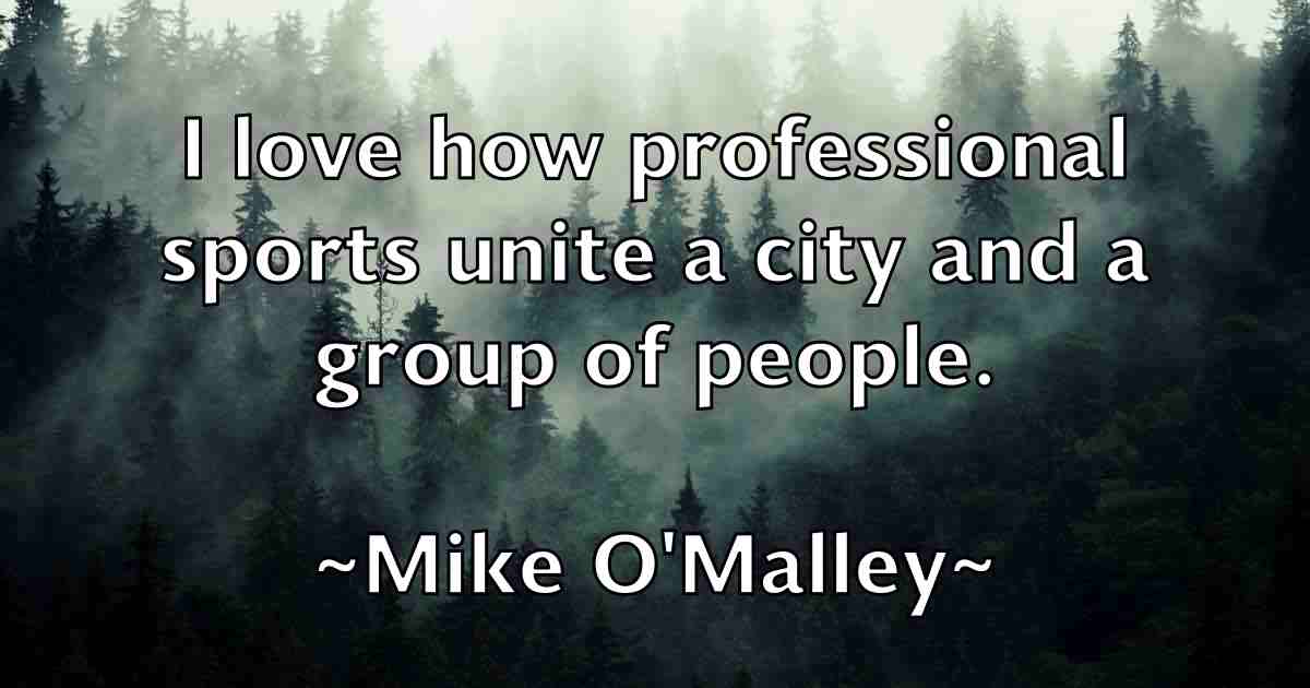 /images/quoteimage/mike-omalley-fb-588548.jpg