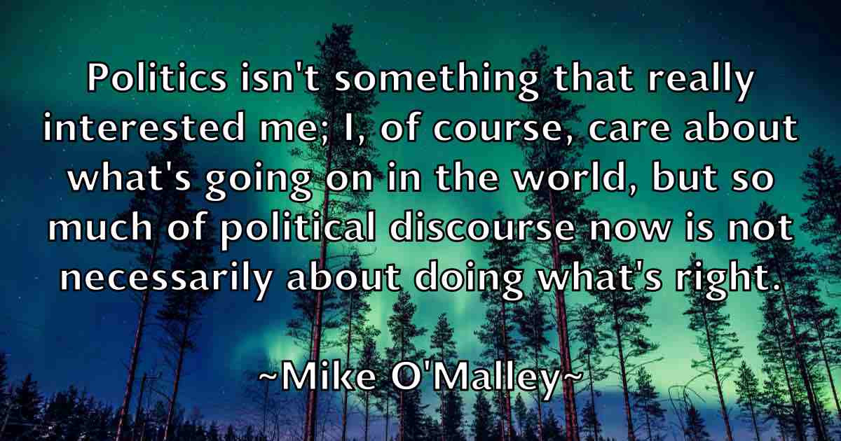 /images/quoteimage/mike-omalley-fb-588554.jpg