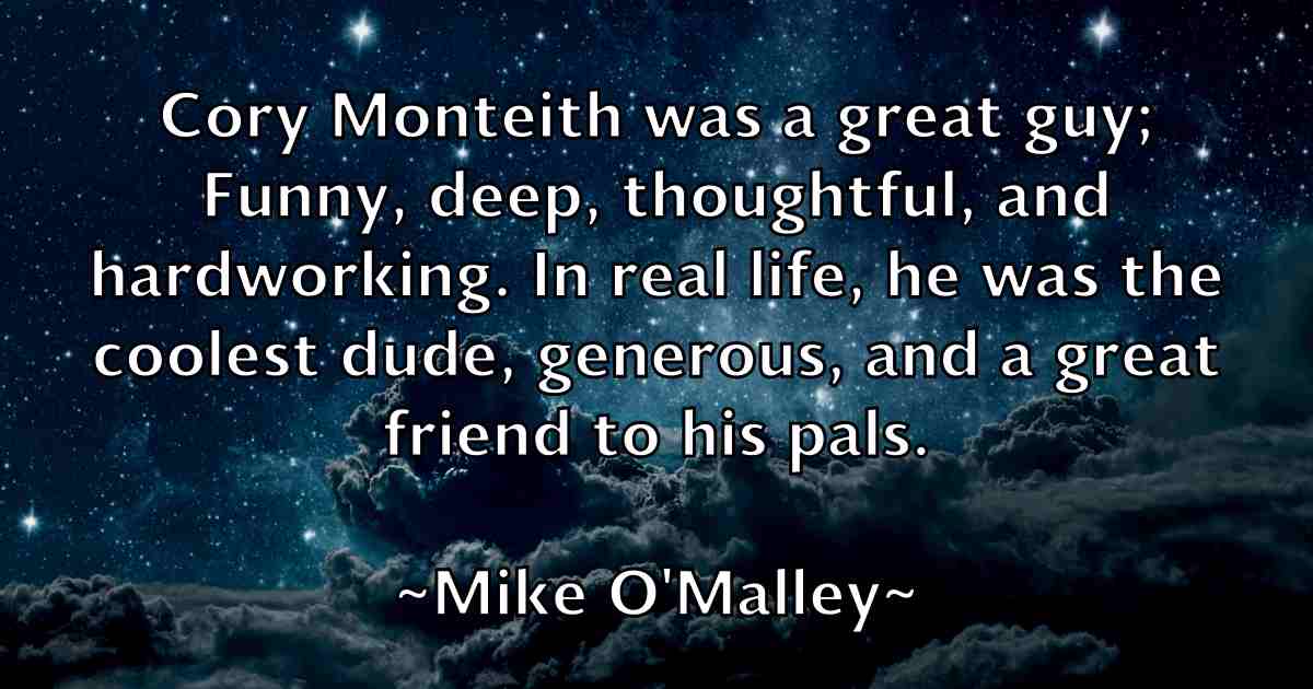/images/quoteimage/mike-omalley-fb-588555.jpg