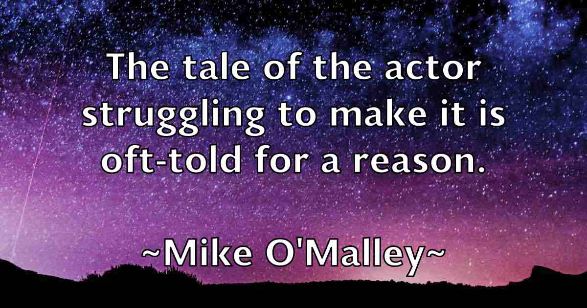 /images/quoteimage/mike-omalley-fb-588557.jpg