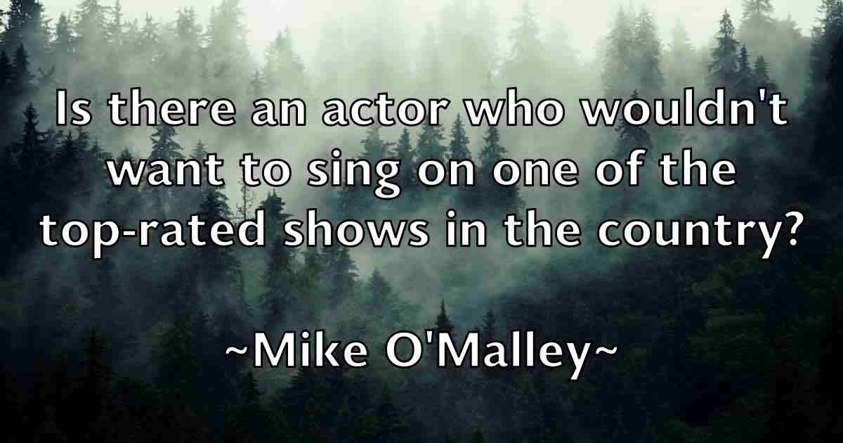 /images/quoteimage/mike-omalley-fb-588562.jpg