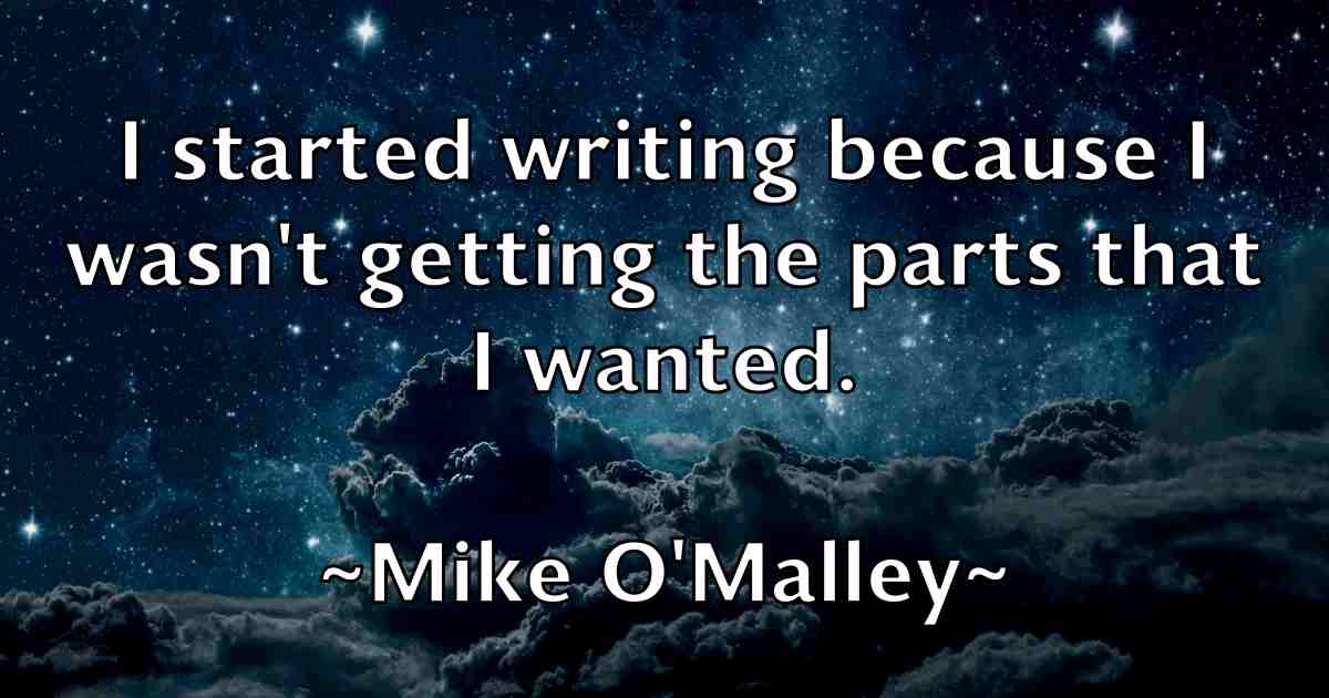 /images/quoteimage/mike-omalley-fb-588565.jpg