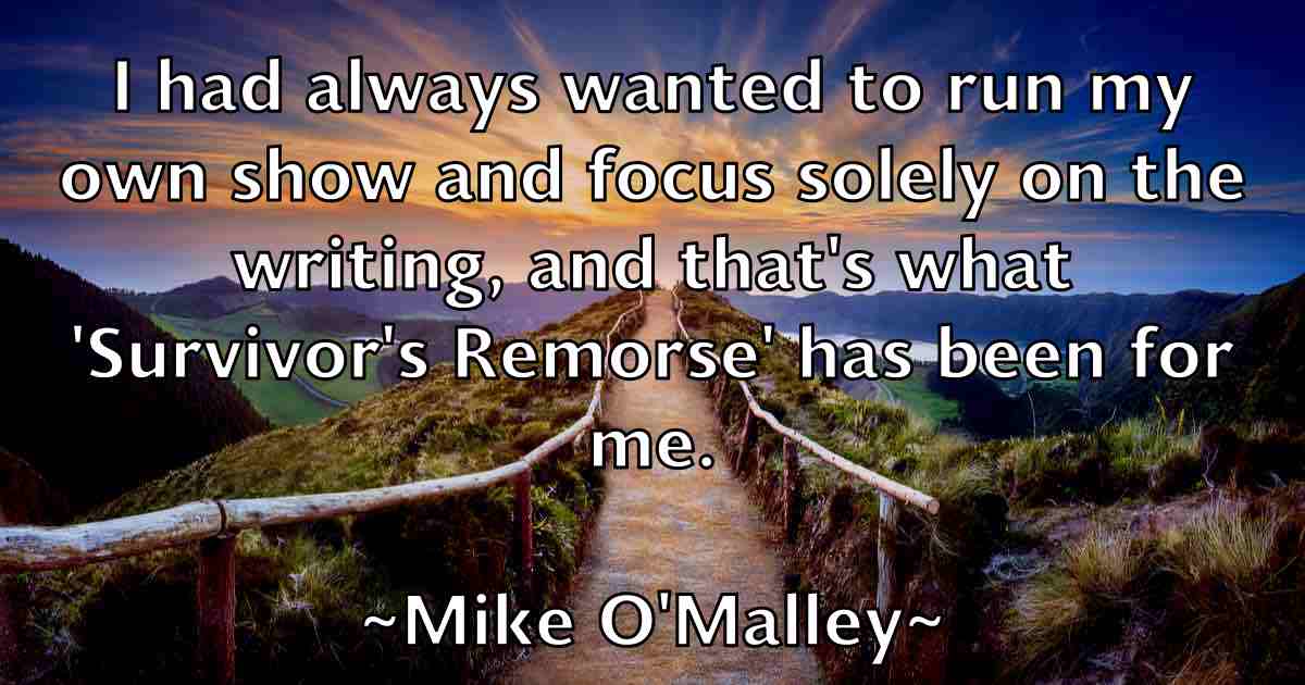 /images/quoteimage/mike-omalley-fb-588566.jpg