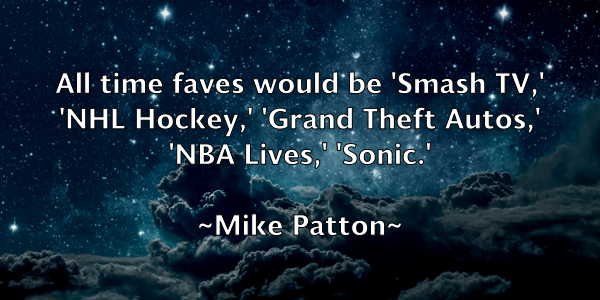 /images/quoteimage/mike-patton-588581.jpg