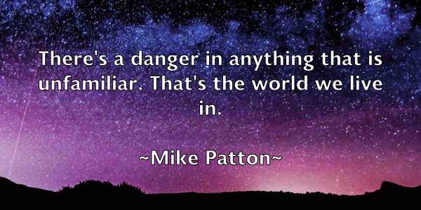 /images/quoteimage/mike-patton-588583.jpg