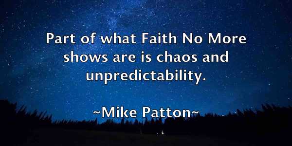 /images/quoteimage/mike-patton-588587.jpg