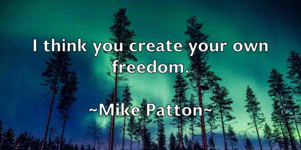 /images/quoteimage/mike-patton-588588.jpg