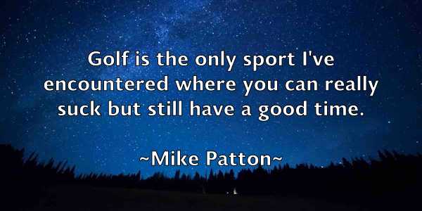 /images/quoteimage/mike-patton-588591.jpg