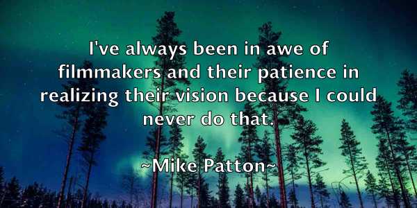 /images/quoteimage/mike-patton-588593.jpg