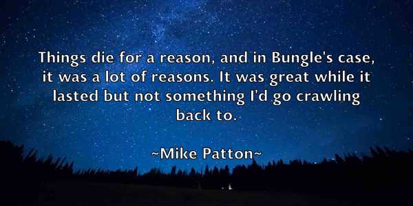 /images/quoteimage/mike-patton-588594.jpg