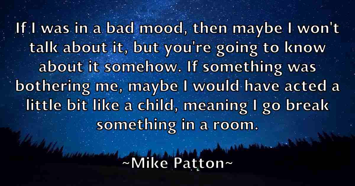 /images/quoteimage/mike-patton-fb-588576.jpg
