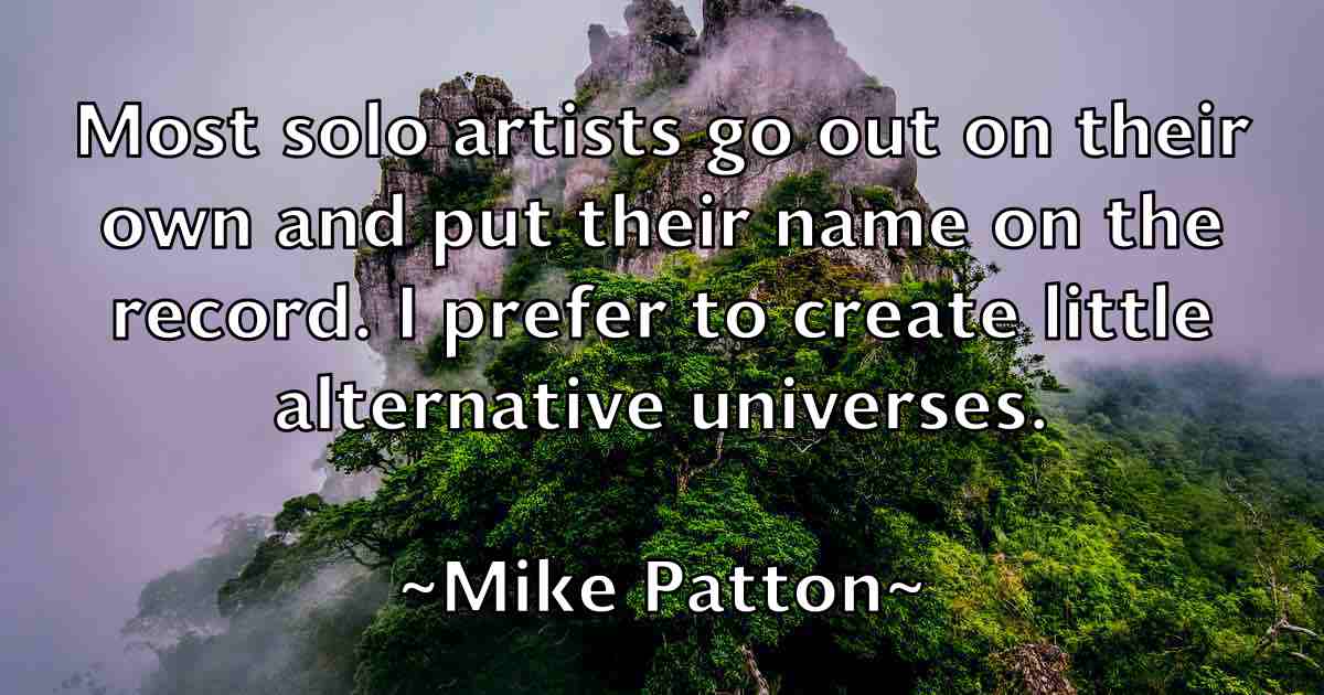 /images/quoteimage/mike-patton-fb-588578.jpg