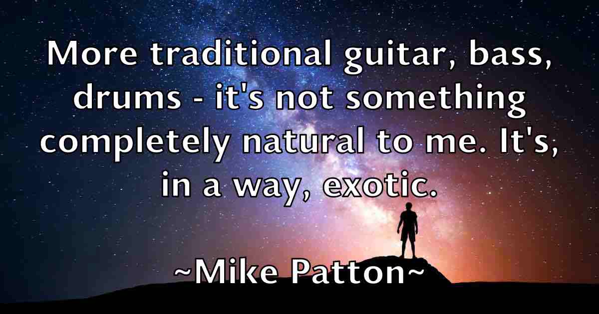 /images/quoteimage/mike-patton-fb-588580.jpg