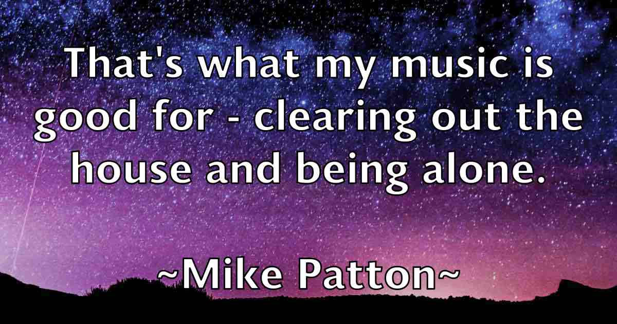 /images/quoteimage/mike-patton-fb-588589.jpg