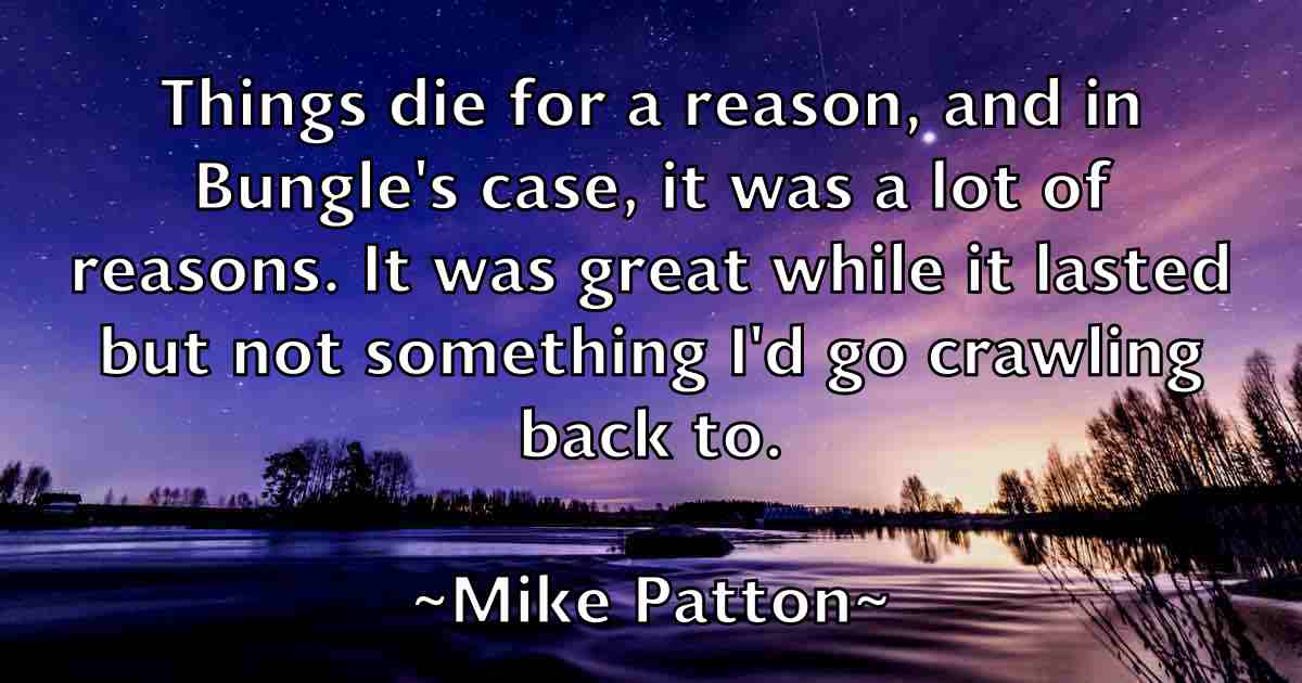 /images/quoteimage/mike-patton-fb-588594.jpg