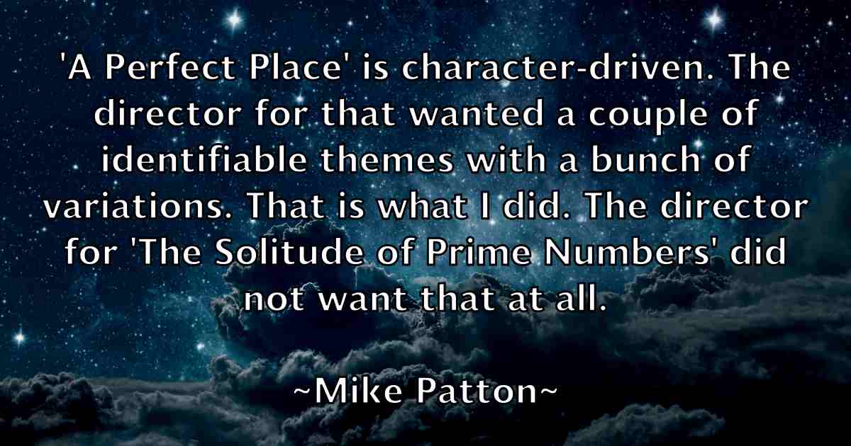 /images/quoteimage/mike-patton-fb-588597.jpg