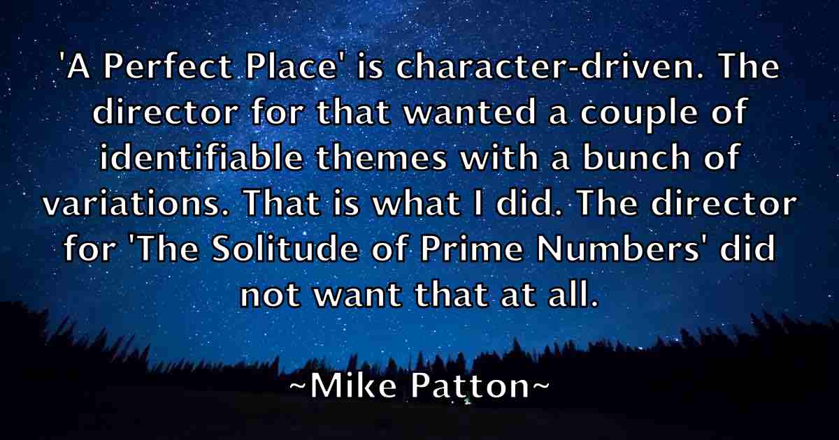 /images/quoteimage/mike-patton-fb-588597.jpg